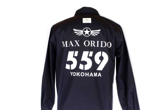 <img class='new_mark_img1' src='https://img.shop-pro.jp/img/new/icons14.gif' style='border:none;display:inline;margin:0px;padding:0px;width:auto;' />2023 LONG WORK SHIRT