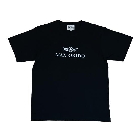販売予告] SAINT Mxxxxxx 2024-25AWコレクション 2nd Drop 8/10