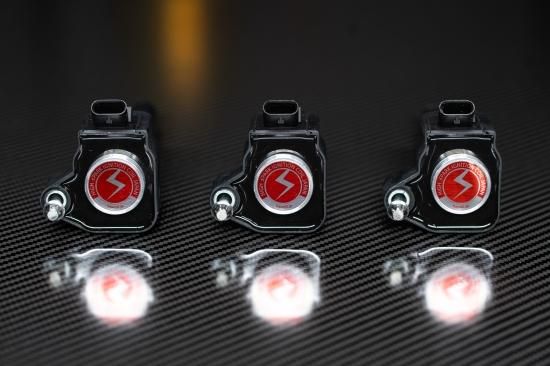 MAX ORIDO Official Store