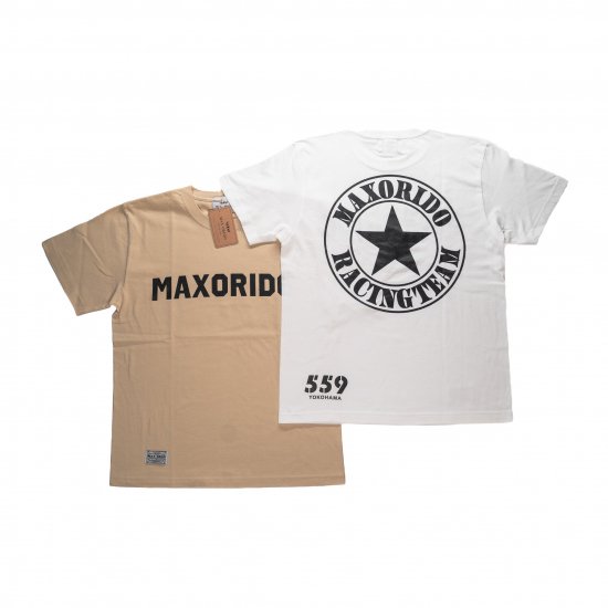 商品検索 - MAX ORIDO Official Store