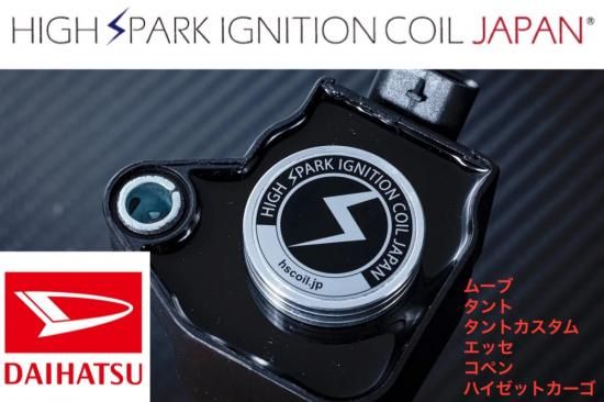 HK　hxo 5点セット SRIXON ZXi5 アイアン(5本セット) ダイナミックゴールド AMT