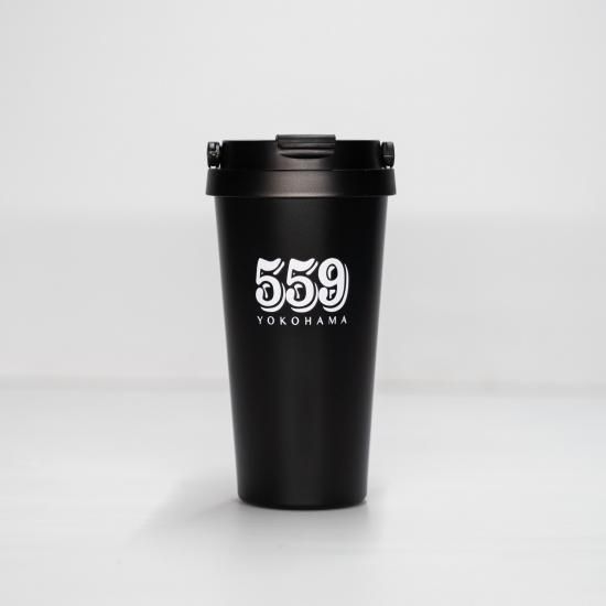 Max Orido 559 タンブラー - MAX ORIDO Official Store