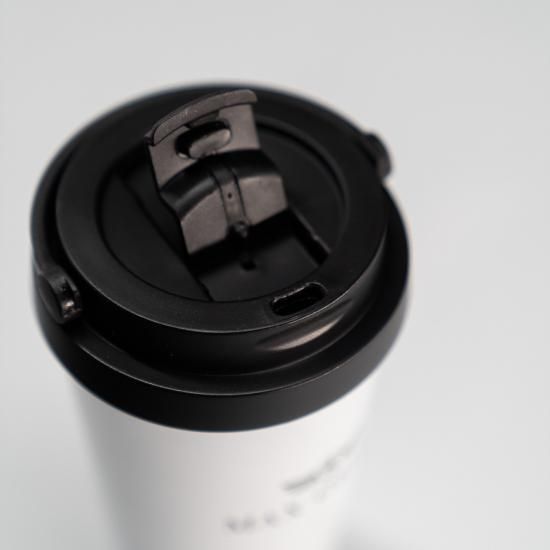 Max Orido 559 タンブラー - MAX ORIDO Official Store