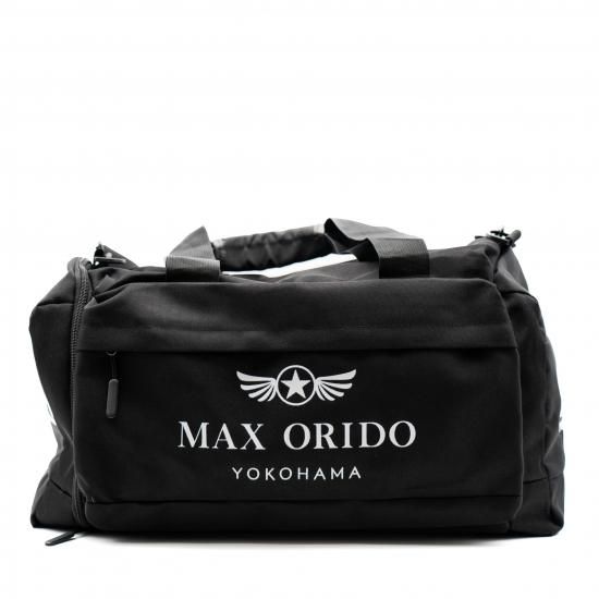 GOODS - MAX ORIDO Official Store