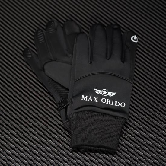 GOODS - MAX ORIDO Official Store