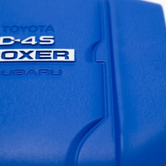 GR86／BRZ - MAX ORIDO Official Store