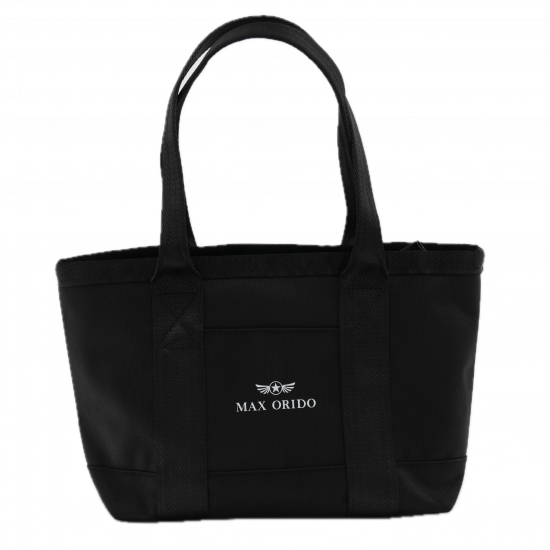 Max Orido Mini Tote Bag