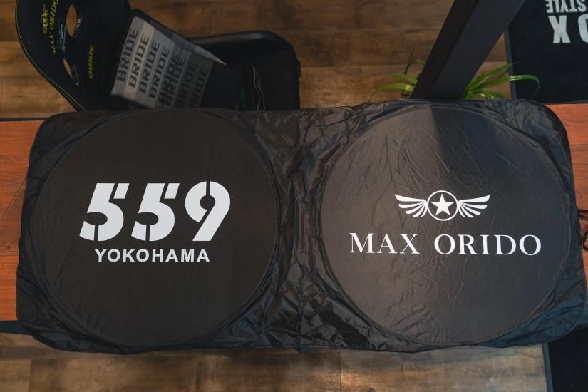 【良〜美品】旧裏　プロモ　拡張シート49枚　イントロパック　サザンアイランド他 良〜美品】旧裏 プロモ 拡張シート49枚 イントロパック サザン