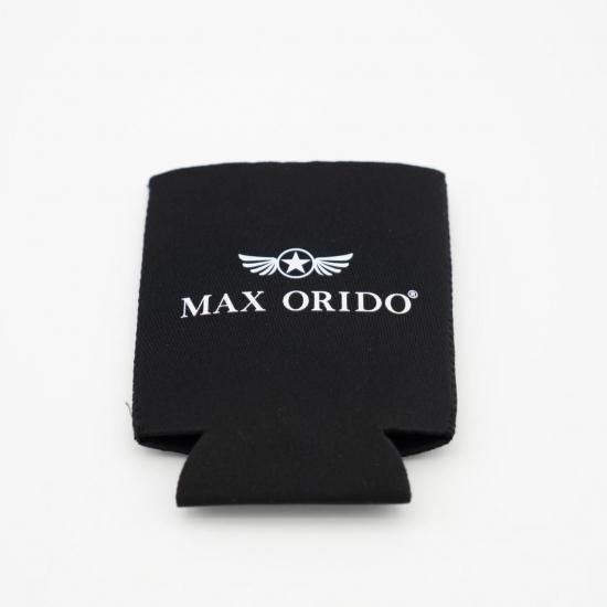 MAX織戸グッズ ナンバープレート 織戸さん親子サイン有り ステッカー 織戸 学 MAX ORIDO 切文字ロゴ モータースポーツ