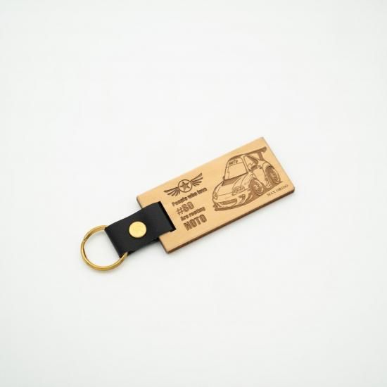MAX☆ORIDO復興キーホルダー A80 SUPRA - MAX ORIDO Official Store