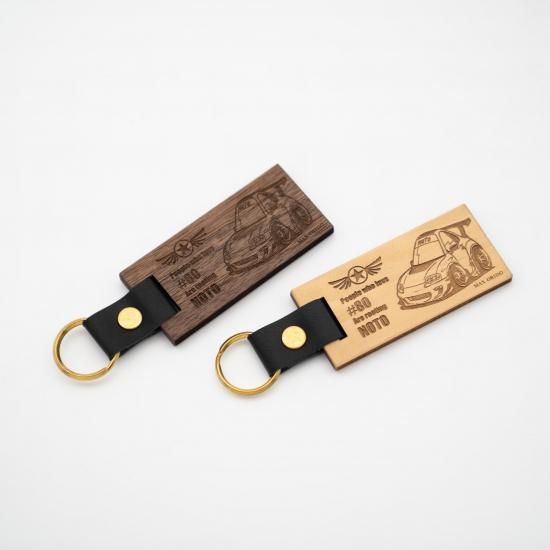 MAX織戸グッズ ナンバープレート 織戸さん親子サイン有り GOODS - MAX ORIDO Official Store