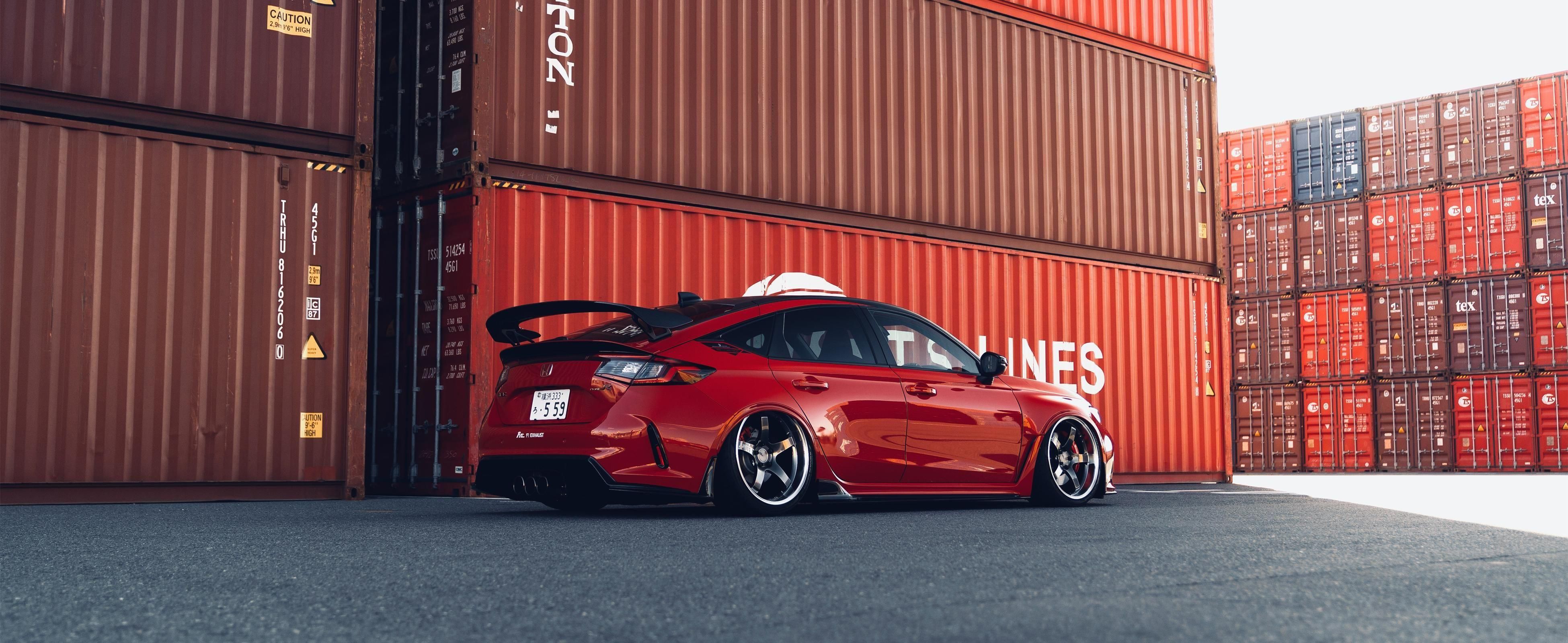 MAX ORIDO Official Store