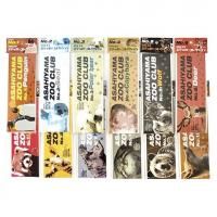 ưʪय ꥸʥ륹ƥå10ˢLPб