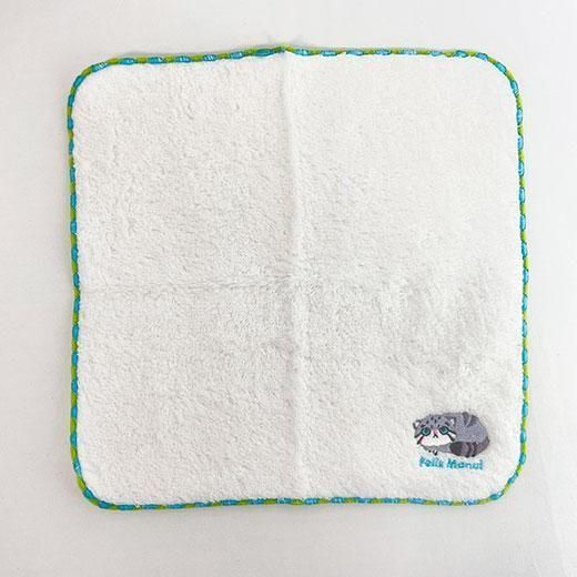 北朝鮮ハンドメイド刺繍ハンカチーフ 北朝鮮ハンドメイド刺繍ハンカチーフ