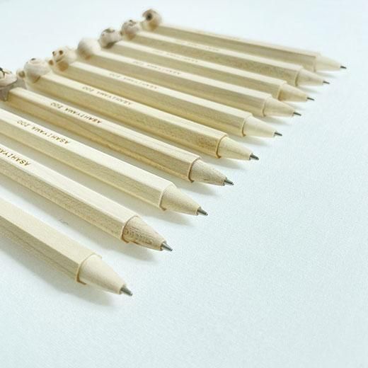 文房具まとめ売り 豊山さん専用 文房具まとめ売り - メルカリ
