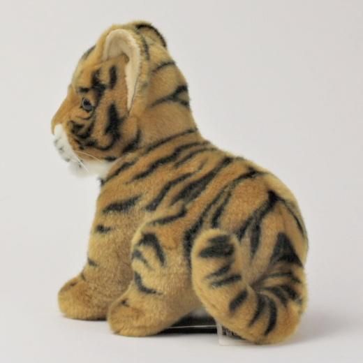 トラとヒョウのぬいぐるみ3体セット トラとヒョウのぬいぐるみ3体セット lzh099-1.jpg