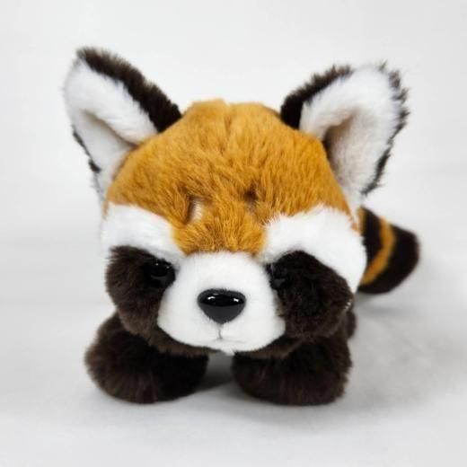 cororata、zoo pranning(旭山動物園)ぬいぐるみセット ぬいぐるみ - 旭山動物園くらぶオンラインショップ