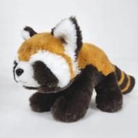 ぬいぐるみ - 旭山動物園くらぶオンラインショップ