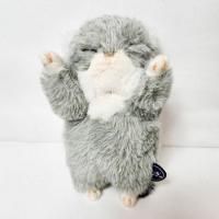 cororata、zoo pranning(旭山動物園)ぬいぐるみセット ぬいぐるみ - 旭山動物園くらぶオンラインショップ