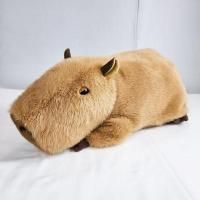 ̤ Cushy ԥѥ