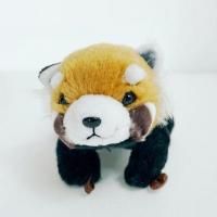 ぬいぐるみ 寝袋 - 旭山動物園くらぶオンラインショップ