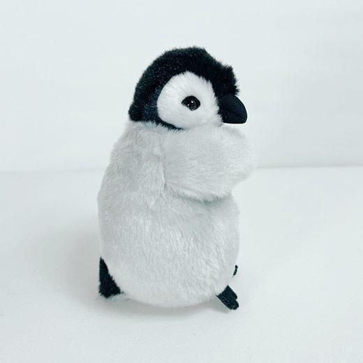 吉徳 くっつきたい！ペンギン - 旭山動物園くらぶオンラインショップ
