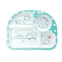 Hello Kitty　あさひやま　 ペンギンストラップ ハローキティ ペンギン ストラップ 旭山動物園 限定 根付け