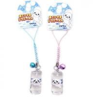 お手玉シマエナガ - 旭山動物園くらぶオンラインショップ