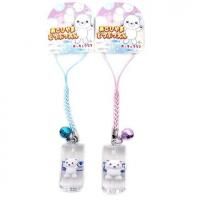 դ ȥåסۥå祯ޡ2ˡԡLPб