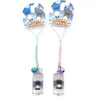 դ ȥåסڥ󥮥2ˡԡLPб