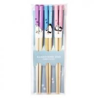 ưʪय ꥸʥȤѡ3åȡԡLPб