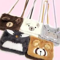 դ⤳ˤޤݥåȡԡLPб