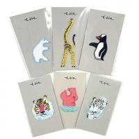 ٹΡɽåץꥱ6ԡLPб