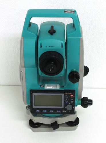Nikon NST-305C　中古品