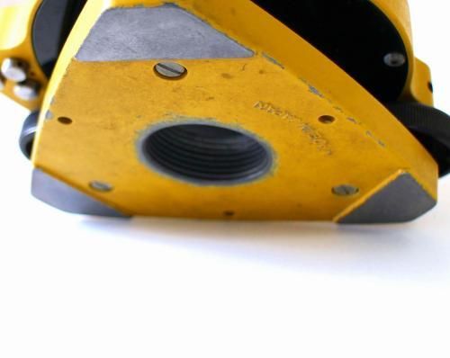 TOPCON トプコン トータルステーション(光波) GPT-3005WF 中古 TOPCON トプコン トータルステーション(光波) GPT-3005WF 中古