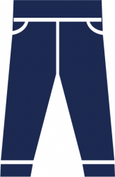 �ܥȥॹ����¾