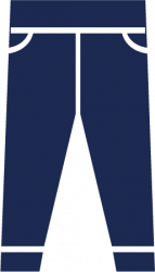 �ơ��ѡ���