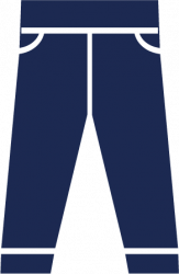 �ܡ����ե���