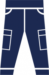 ������/�٥�����