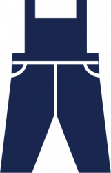 �����ڥå�