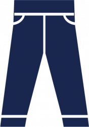 ���ȥ졼��