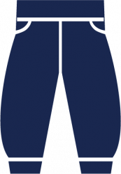 ��������/������/�Х���å�