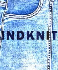 INDKNIT