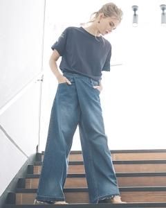 INDIMARK ᥤѥ W145