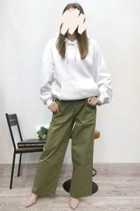 <img class='new_mark_img1' src='https://img.shop-pro.jp/img/new/icons14.gif' style='border:none;display:inline;margin:0px;padding:0px;width:auto;' />INDIMARK ٥ѥ  W161-1