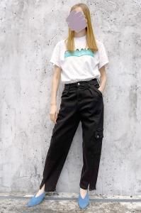 <img class='new_mark_img1' src='https://img.shop-pro.jp/img/new/icons14.gif' style='border:none;display:inline;margin:0px;padding:0px;width:auto;' />INDIMARK եȥå ѥ ֥å  WJ123