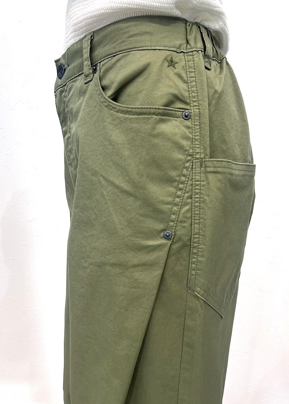 楽天市場】【SALE 50％OFF】INDIMARK インディマーク 3D