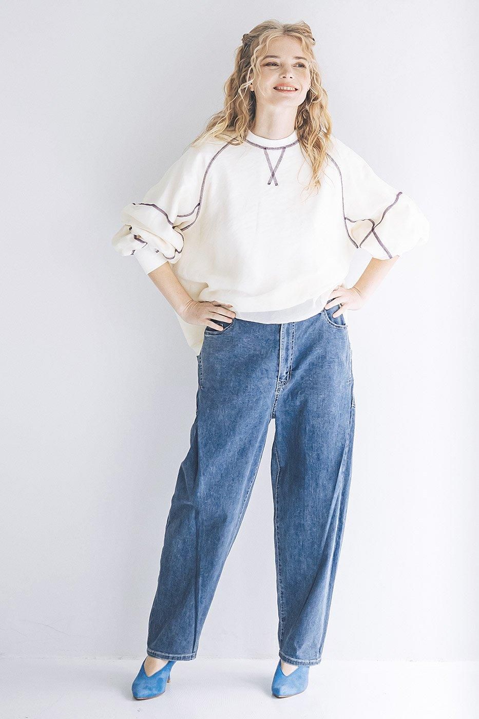 INDIMARK Tシャツ 楽天市場】indimark tシャツの通販