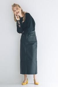 スカート - インディマーク オンラインストア