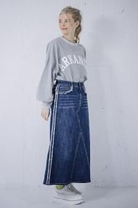 INDIMARK ե  ١å֥롼 WJ178